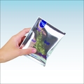 Leaf Green (50g x 10ea)