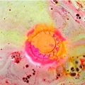 Sunrise Again (200g)