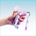 Sea Shell (18ml)
