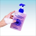 Orchid Hush (500ml)