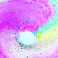 Cathch the Rainbow (200g)