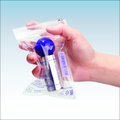 Compose Violet Deep (18ml)