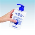 Forest Blue (500ml)