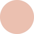 Dote on Mood Lineproof Lip Pencil 01 Nudy Beige (15g)