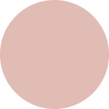 Dote on Mood All Cover Lip Base 01 Cream Beige (29g)