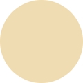 Dote on Mood Fake-Up Browcara 01 Pale Blonde (16g)