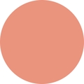 01 Peach Beige (15g)