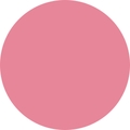 Dote on Mood Lineproof Lip Pencil 02 Pink Mousse (15g)