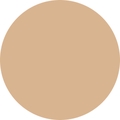 Dote on Mood Fake-Up Browcara 02 Milk Tea Brown (16g)