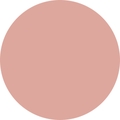 Dote on Mood All Cover Lip Base 02 Creamy Rose (29g)