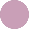02 Pale Mauve (43g)