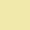 02  Coco-Conut