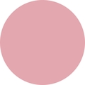Dote on Mood Lineproof Lip Pencil 03 Rose Cotton (15g)