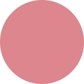 Dote on Mood All Cover Lip Base 03 Nudy Pink (29g)