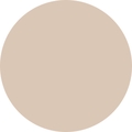03 Light Beige (11g)