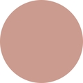 Dote on Mood Fake-Up Browcara 03 Rosy Brown (16g)