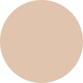 03 Oat Beige (15g)