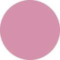 Dote on Mood LineproofLip Pencil 04 Cozy Pink (15g)