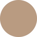 04 Gray Beige (11g)