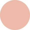 Dote on Mood All Cover Lip Base 04 Nudy Salmon (29g)