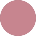 Dote on Mood Fake-Up Browcara 04 Ash Pink (16g)