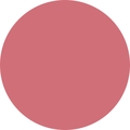 Dote on Mood All Cover Lip Base 05 Misty Pink (29g)