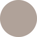 Dote on Mood Fake-Up Browcara 05 Stone Ash (16g)