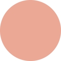 06 Rose Beige (15g)