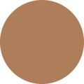 Dote on Mood Fake-Up Browcara 06 Taupe Brown (16g)