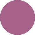 06 Faded Mauve (43g)
