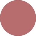 Dote on Mood All Cover Lip Base 06 Fig Brown (29g)