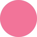 Dote on Mood Lineproof Lip Pencil 07 Dreamy Pink (15g)