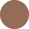 07 Muted Caramel (43g)