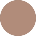 07 Skin Gray (11g)