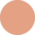 Dote on Mood All Cover Lip Base 08 Nudy Peach (29g)