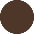 08 Earthy Brown (43g)