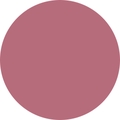 Dote on Mood Lineproof Lip Pencil 08 Haze Mauve (15g)