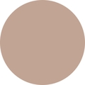 Dote on Mood All Cover Lip Base 09 Soft Gray (29g)