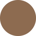 09 Cosy Brown (15g)