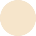 10 Clean Beige (15g)