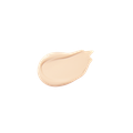 19C Light (14g)