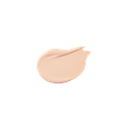 21C Rosé (14g)