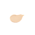 21N Ivory (14g)