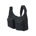 variant