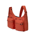 variant