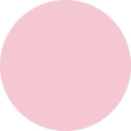 12 Light Pink (11g)