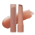 01 Fig Beige