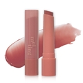 02 Soft Mauve