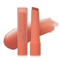 03 Bare Peach