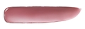 variant